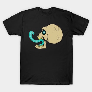 Skullz T-Shirt